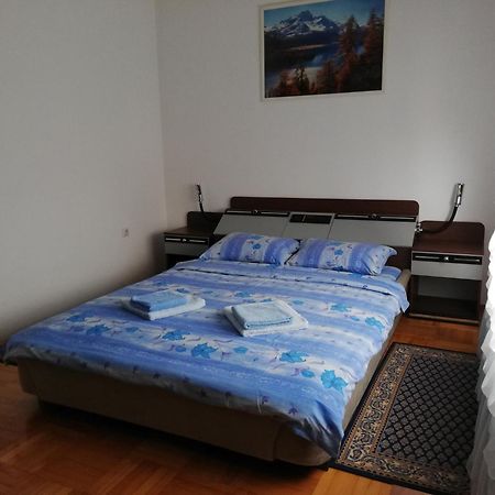 Dokic Apartmani Soko Banja Habitación foto