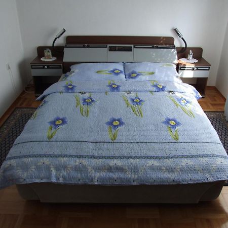 Dokic Apartmani Soko Banja Exterior foto