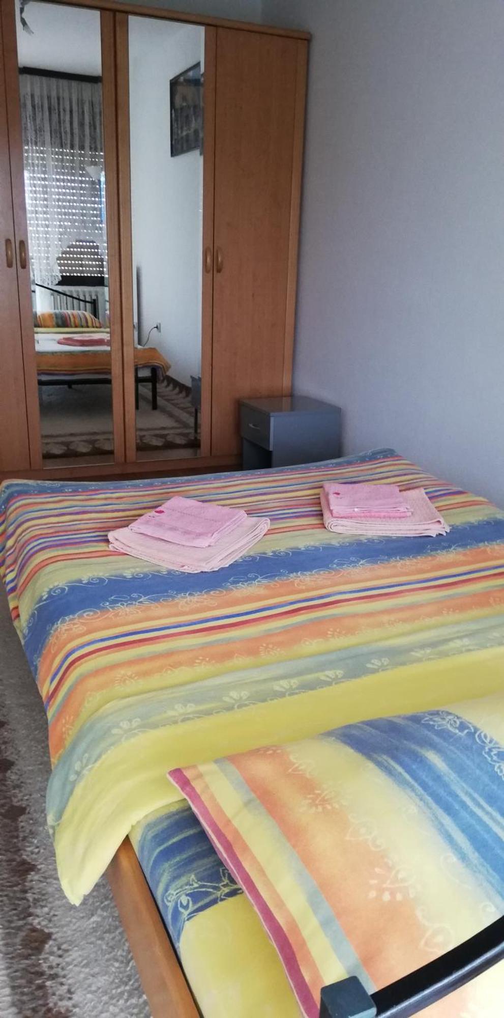 Dokic Apartmani Soko Banja Habitación foto