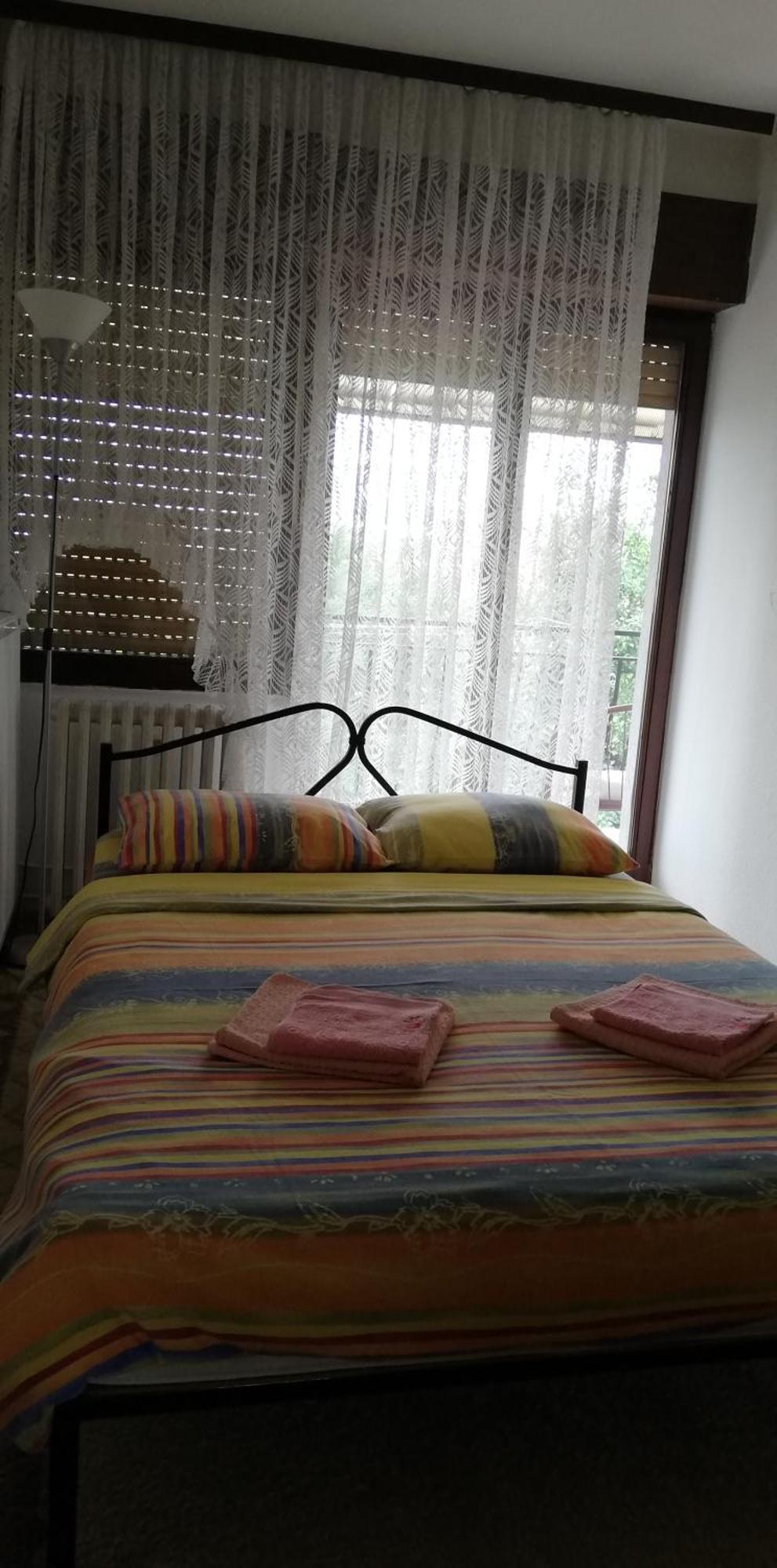 Dokic Apartmani Soko Banja Habitación foto