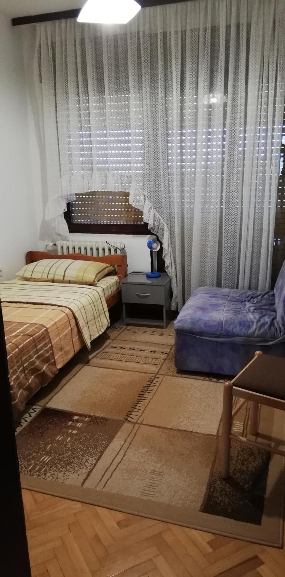 Dokic Apartmani Soko Banja Habitación foto