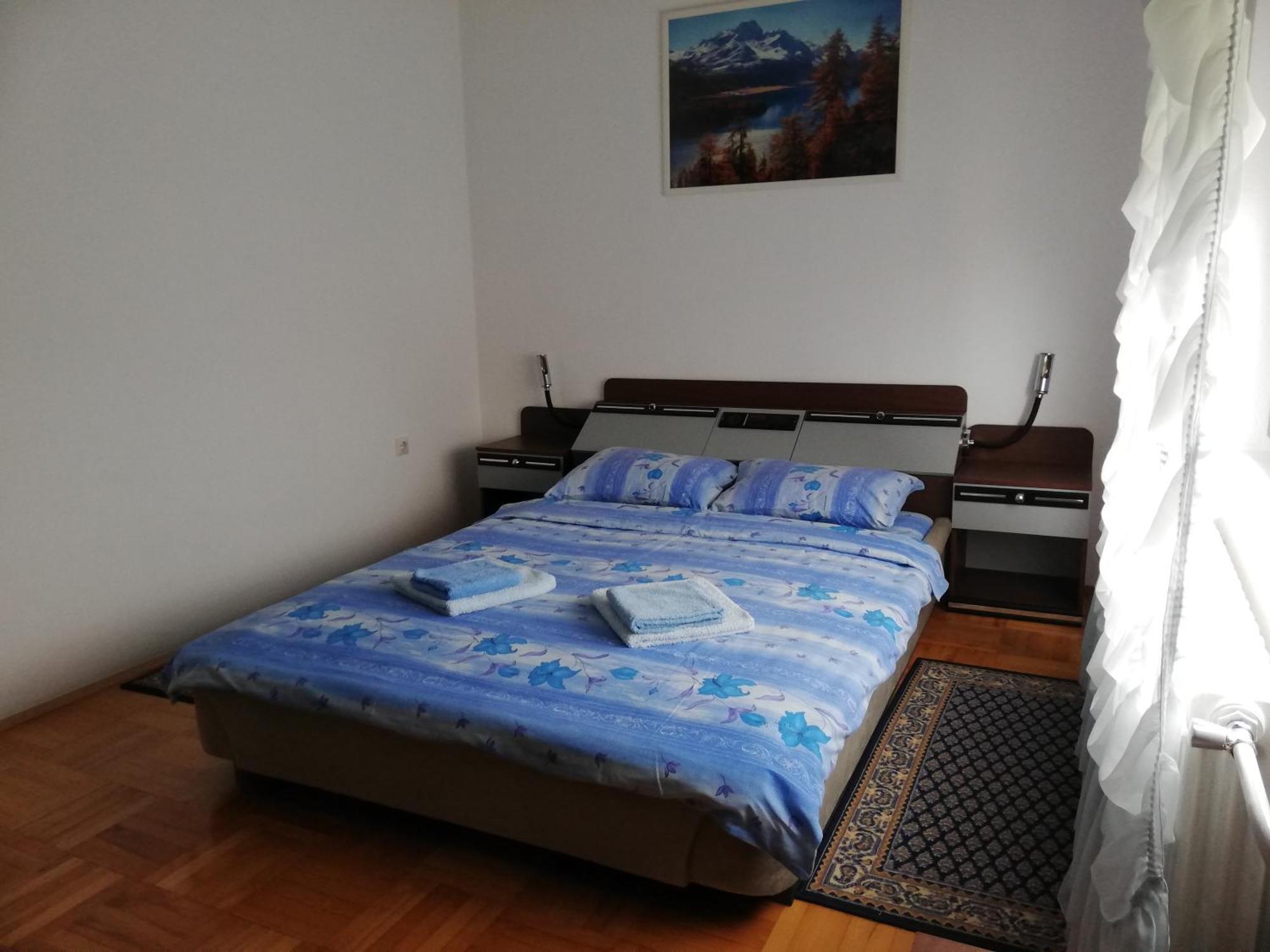 Dokic Apartmani Soko Banja Habitación foto