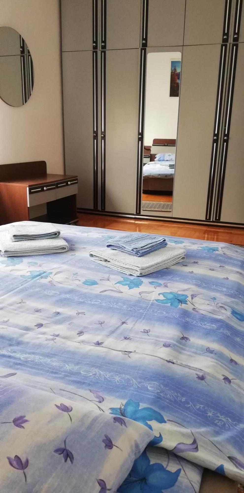 Dokic Apartmani Soko Banja Habitación foto