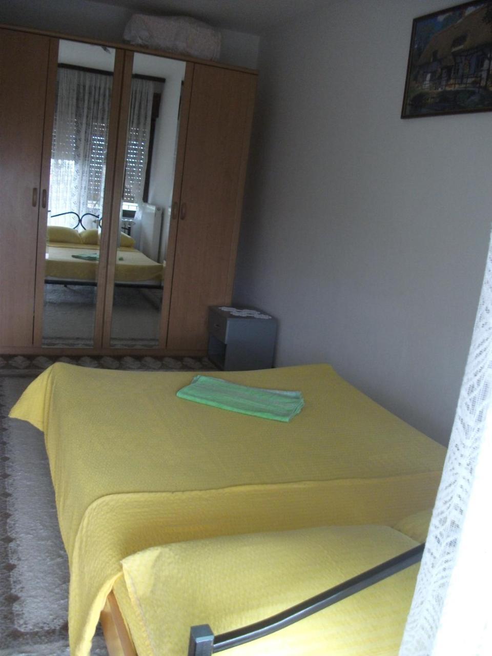 Dokic Apartmani Soko Banja Exterior foto