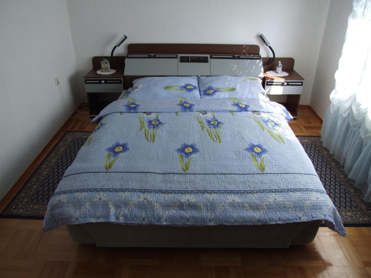 Dokic Apartmani Soko Banja Exterior foto
