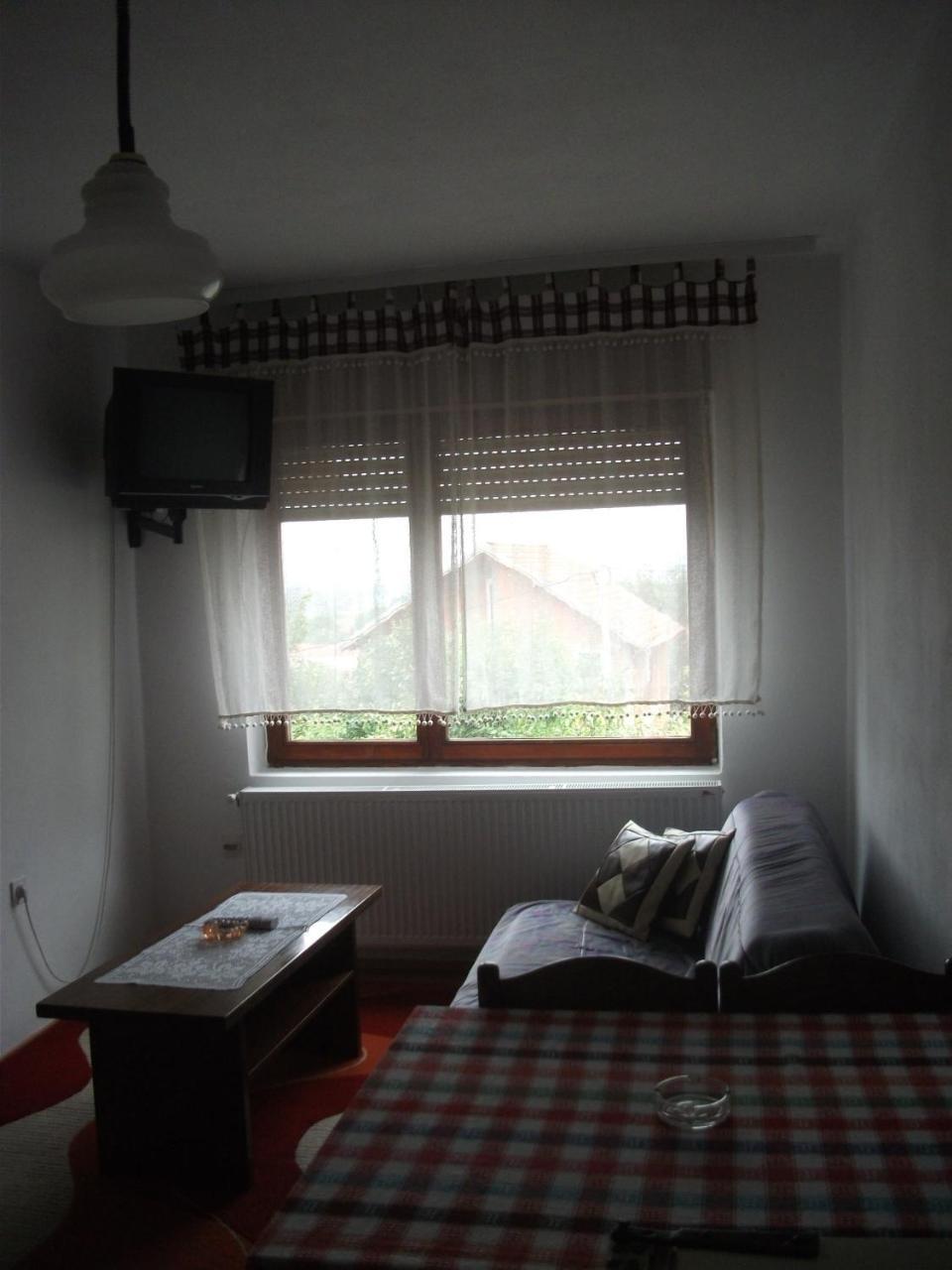 Dokic Apartmani Soko Banja Exterior foto
