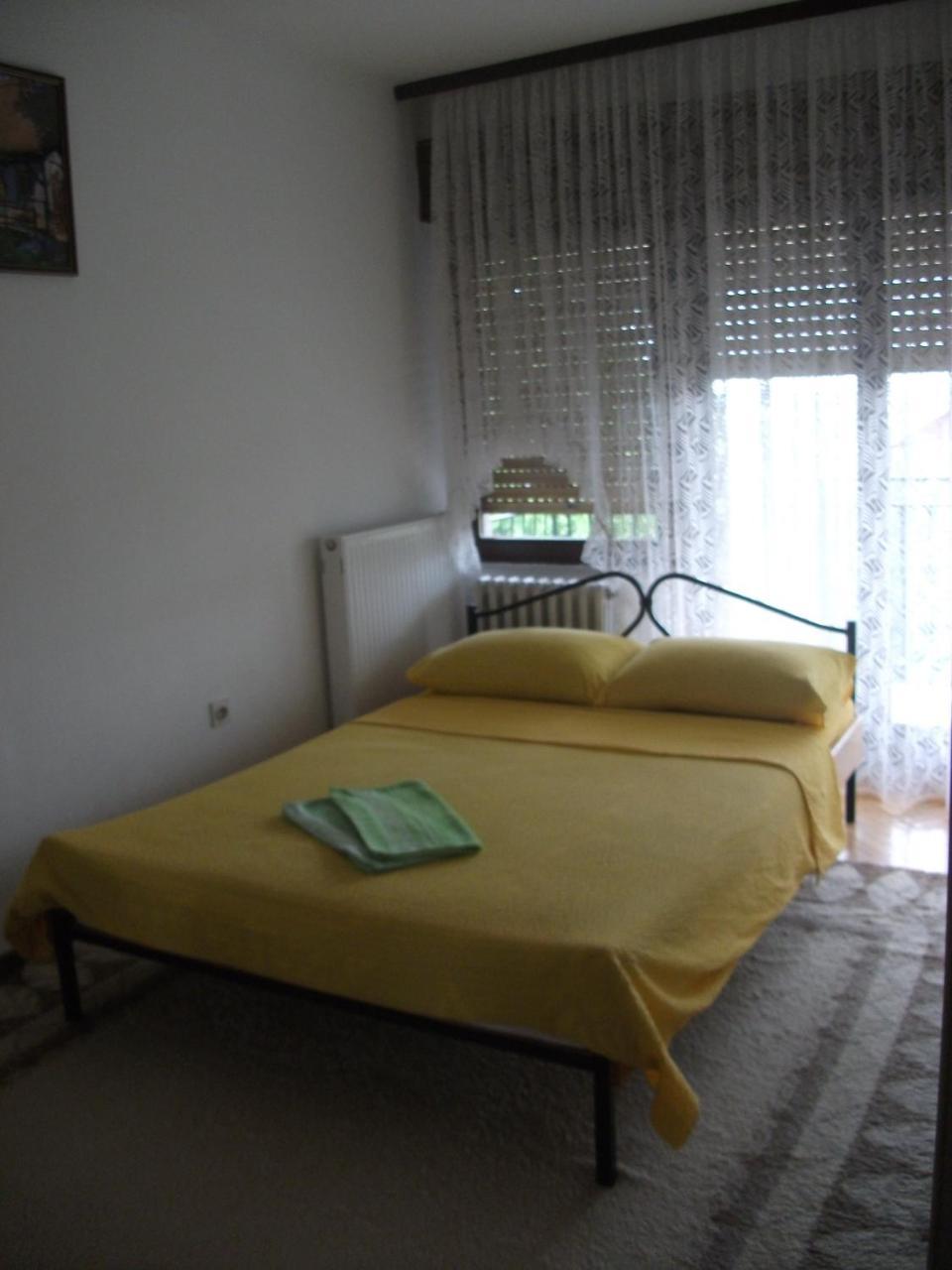Dokic Apartmani Soko Banja Exterior foto