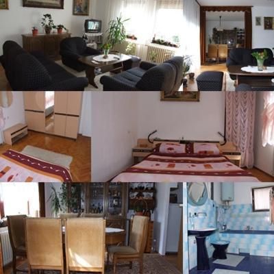 Dokic Apartmani Soko Banja Exterior foto